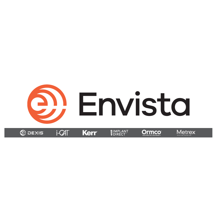 Envista